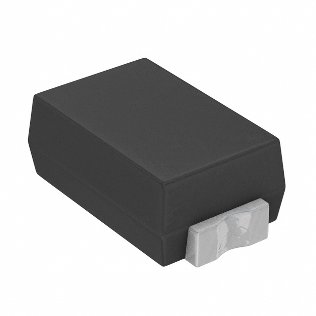 RN242CST2RA Rohm Semiconductor  RF Diodes